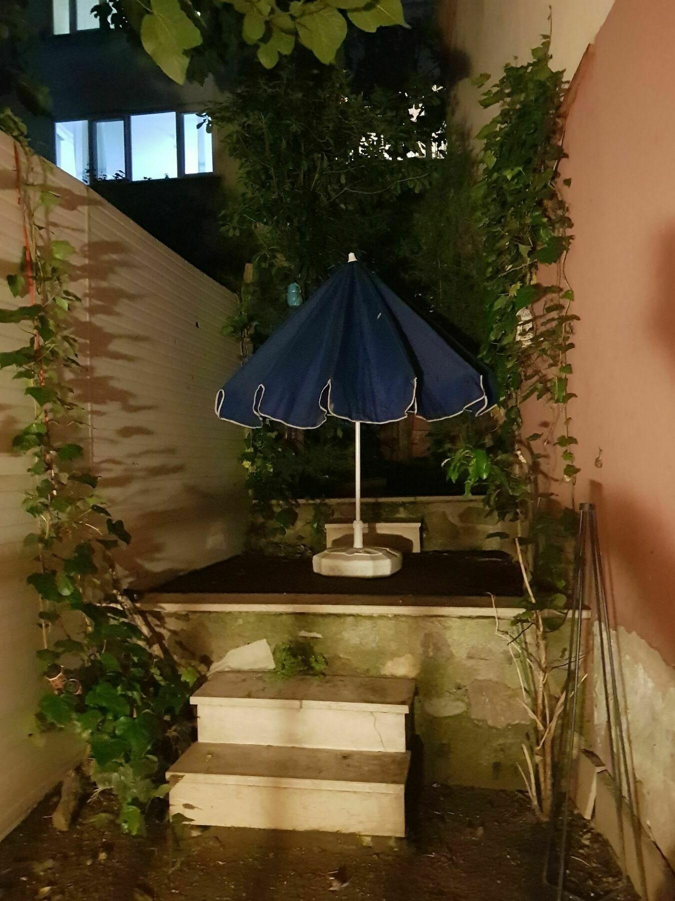 איסטמבול Blue Suit מראה חיצוני תמונה